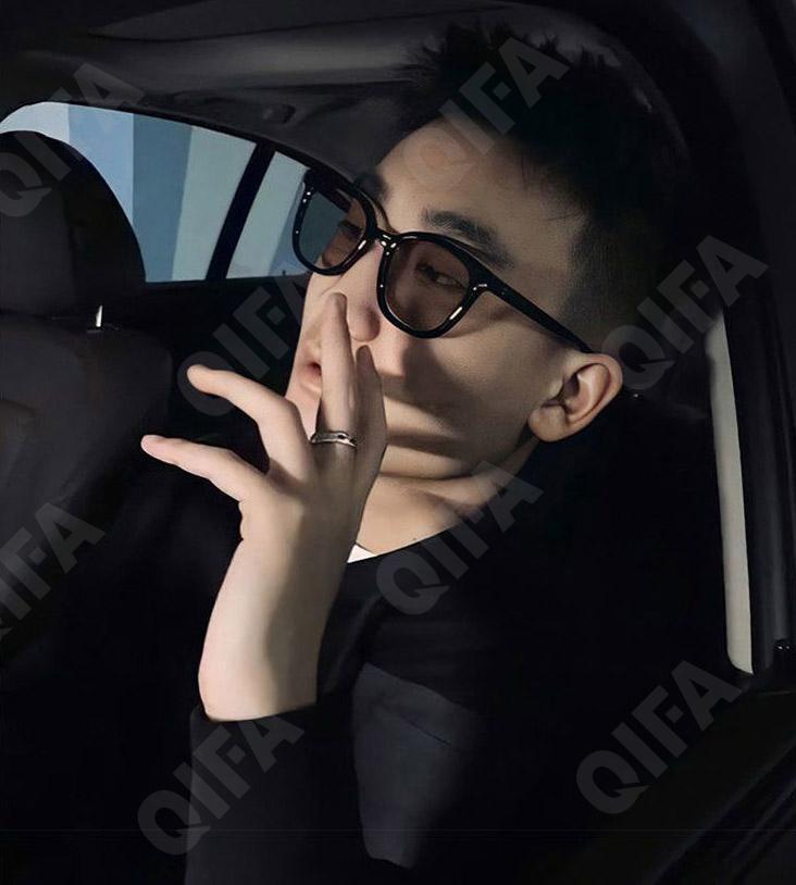 Мужские Солнцезащитные очки CC4693_M8-1 Мужские Солнцезащитные очки CC4693_M8-1