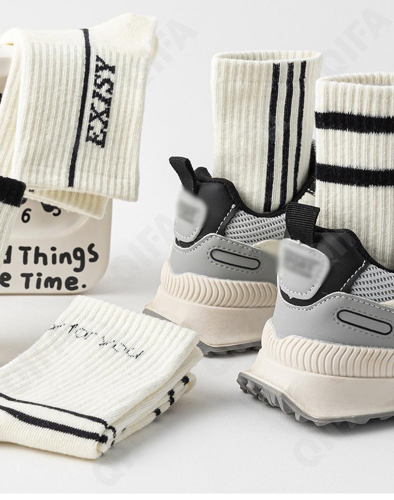 Детские Носки CC1628_ML23-765-1