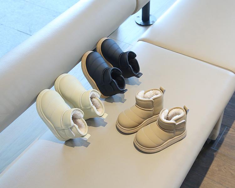 Детские Угги CC3405_TH701-A1 Детские Угги CC3405_TH701-A1