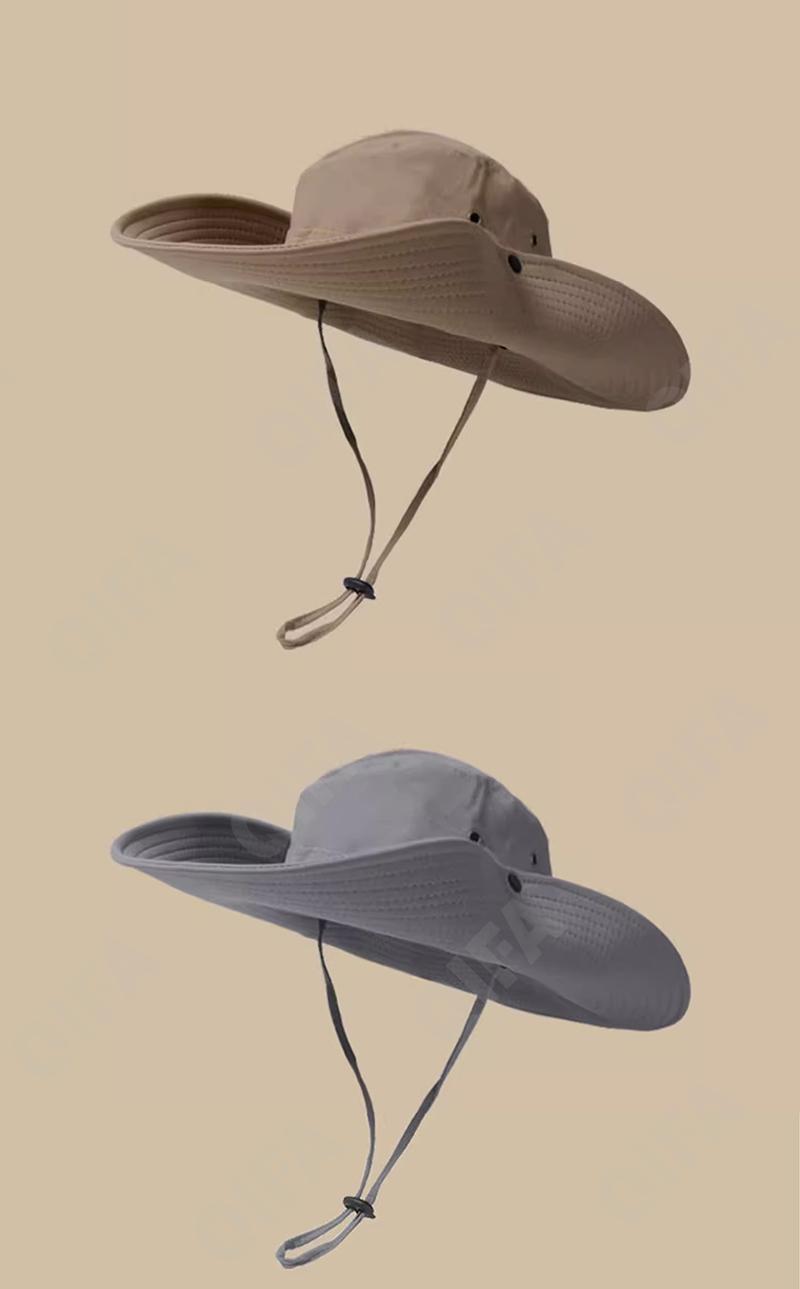 Мужская Шляпа CC4208_DAYAN-4