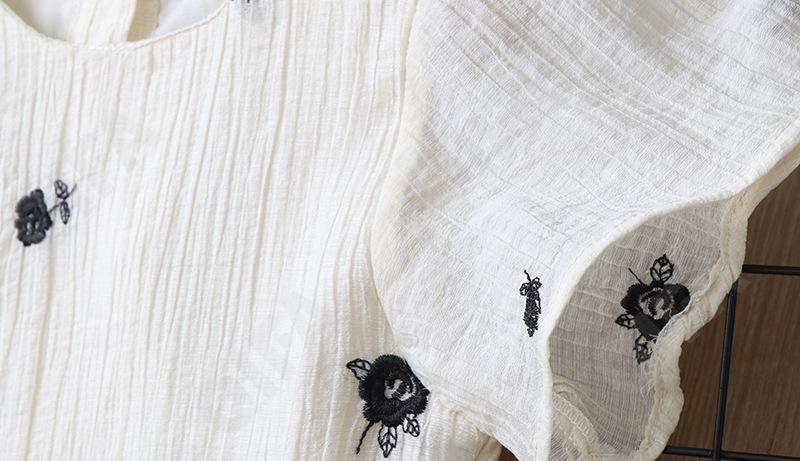 Детское Платье CC2327_QY-23039-1