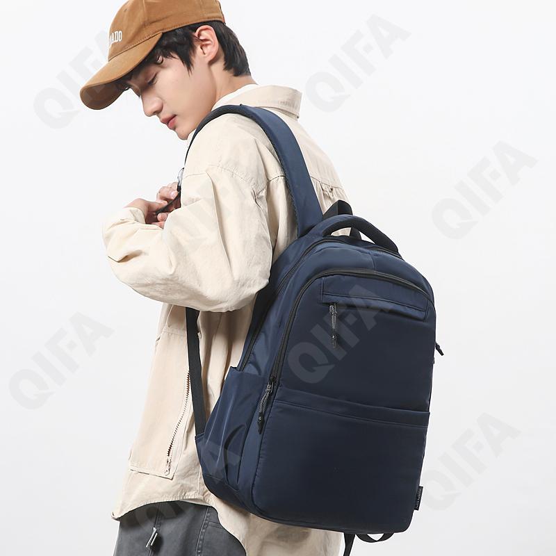 Мужской Рюкзак CC067_9735-1