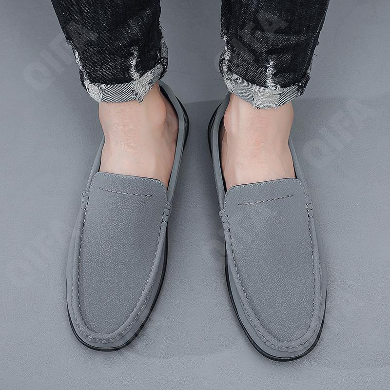 Мужские Мокасины CC4114_EM002-1 Мужские Мокасины CC4114_EM002-1