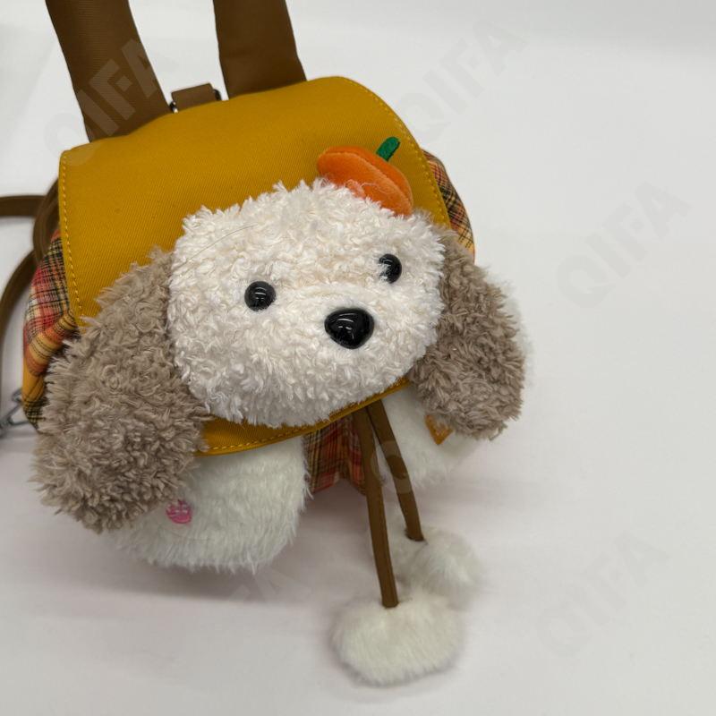 Женский Рюкзак RC711_JM-9633-1