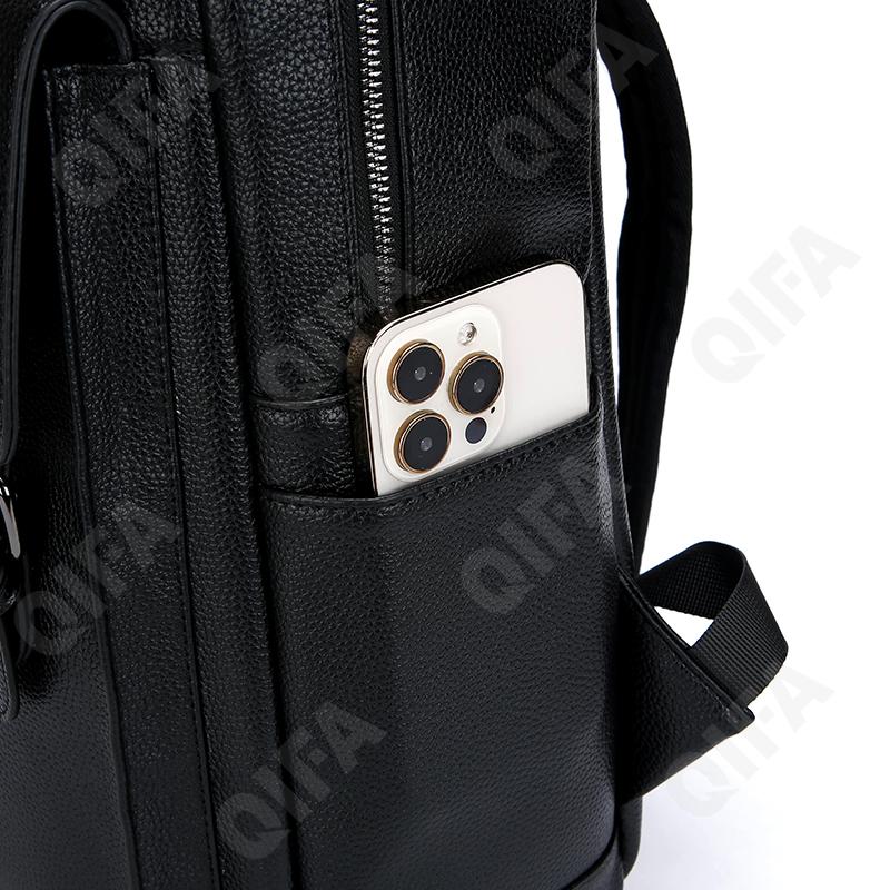 Мужской Рюкзак RC743_8923-4-1