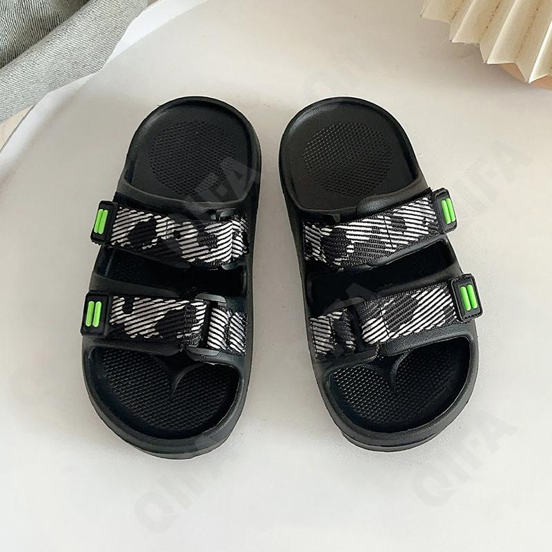 Детское Сабо