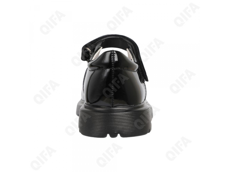 Туфли 242T-G6-5203