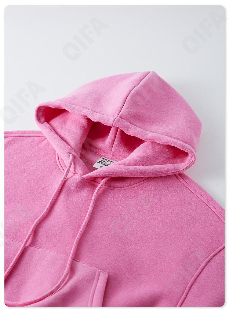 Женское Худи CC3849_N037_252_1776_26