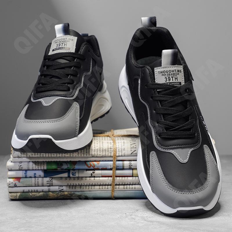 Мужские Кроссовки