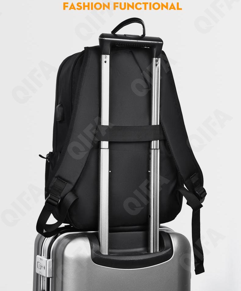 Мужской Рюкзак CC423_20284-1 Мужской Рюкзак CC423_20284-1