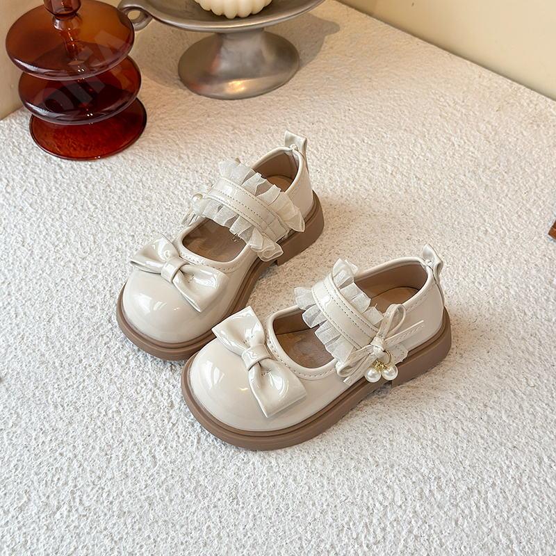 Детские Туфли