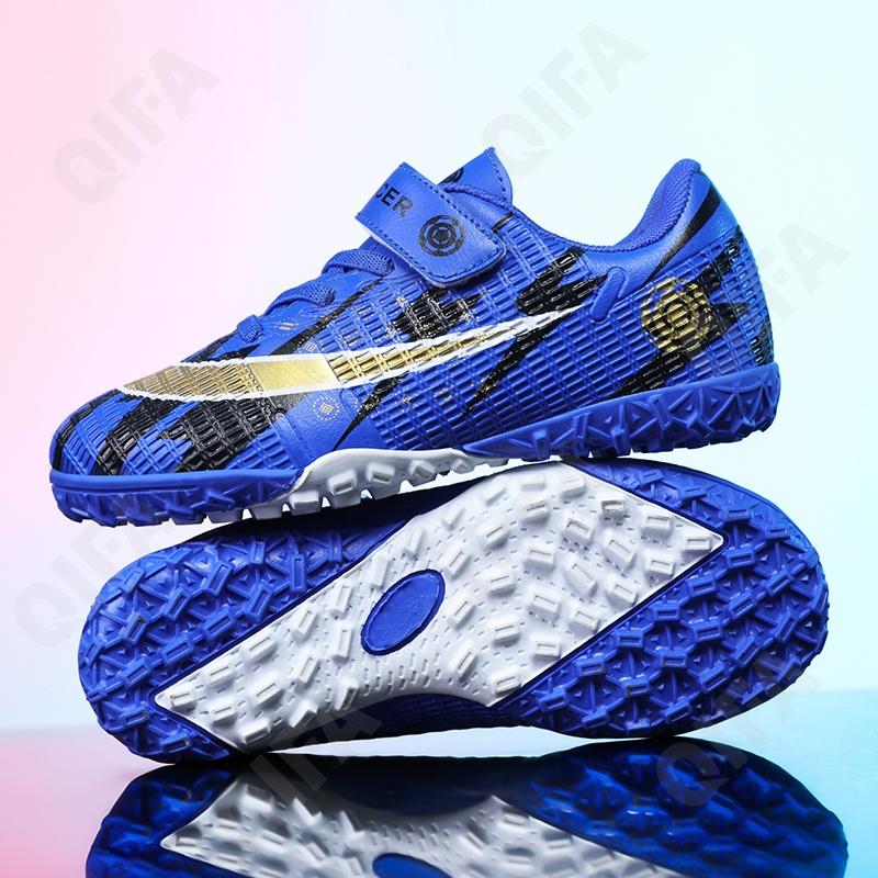 Детские Бутсы CC4907_3357-5A