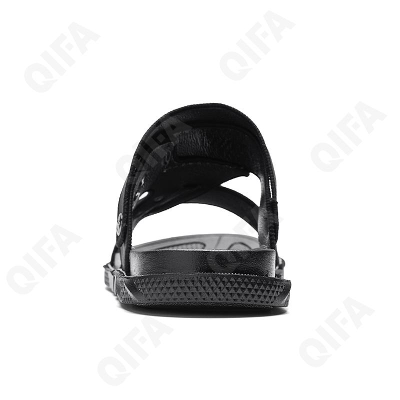 Мужские Сандалии