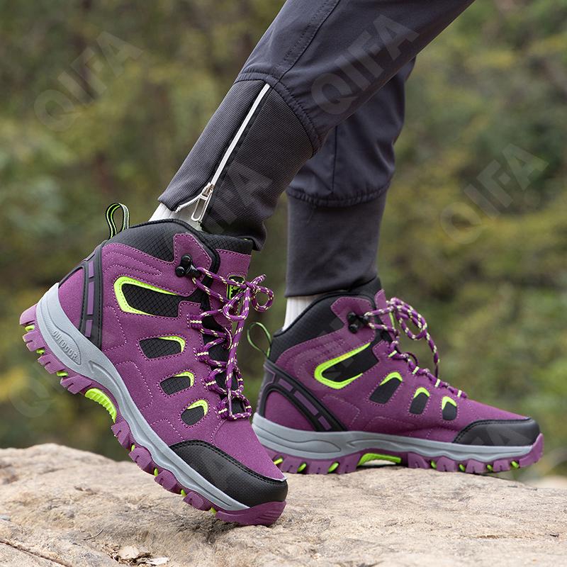 Женские Кроссовки CC5555_TT-S9962W-1 Женские Кроссовки CC5555_TT-S9962W-1