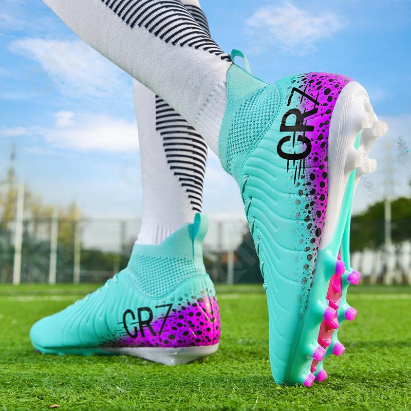 Детские Бутсы CC4930_T222DZ-3B