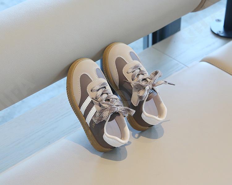 Детские Кеды CC3405_TH798-A2 Детские Кеды CC3405_TH798-A2