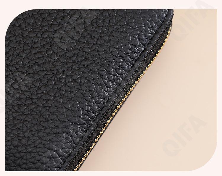 Женский Кошелек CC4003_TP-2288-5 Женский Кошелек CC4003_TP-2288-5