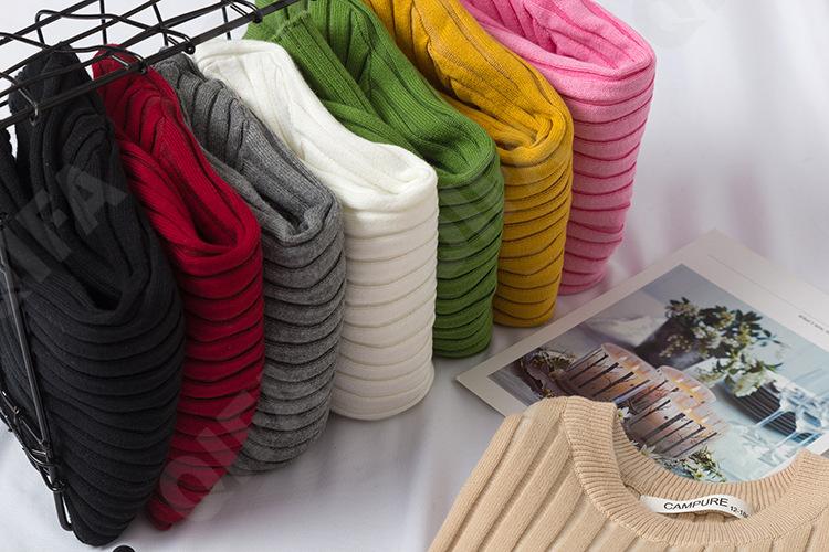 Детский Джемпер CC2196_17238_2990_2574