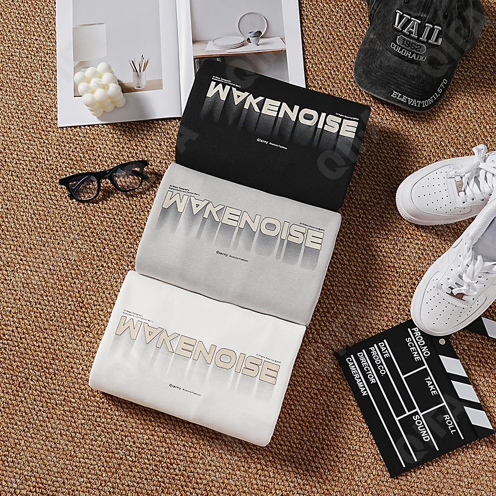 Мужской Свитшот CC4754_55627-5I44M091974