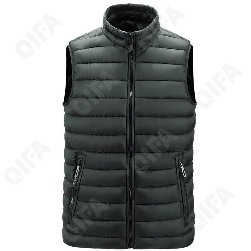 Мужской Жилет CC469_956_956_1781_16