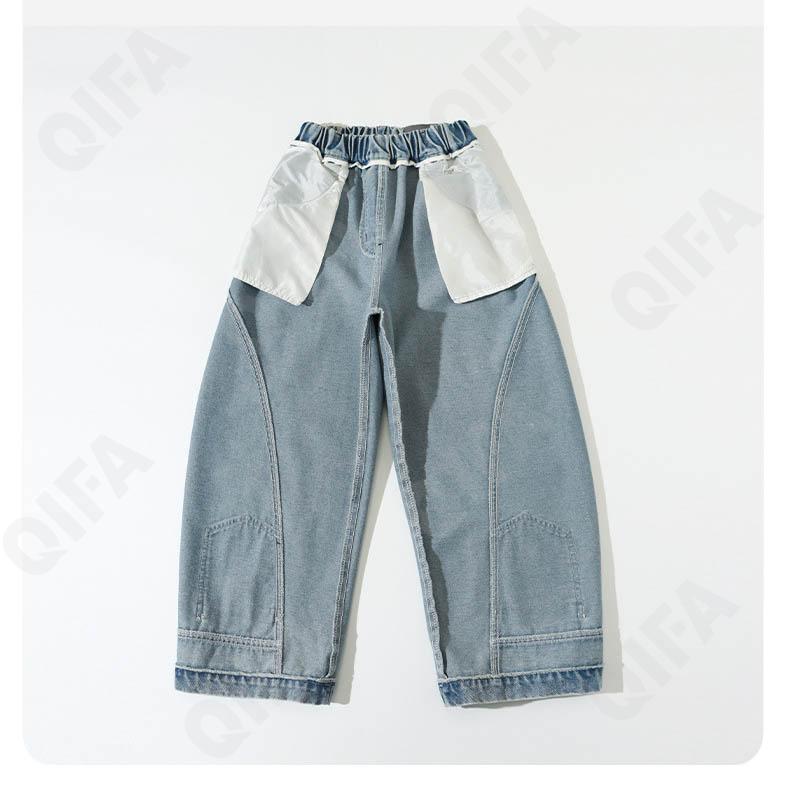 Детские Джинсы CC5426_30114_247_2575_64 Детские Джинсы CC5426_30114_247_2575_64