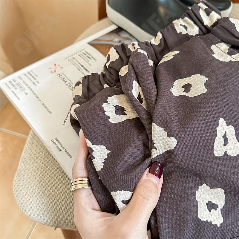 Детские Джоггеры CC1293_123053_3548_1812_46