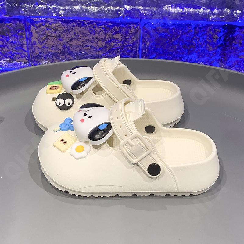 Детское Сабо CC4225_816-3060-3