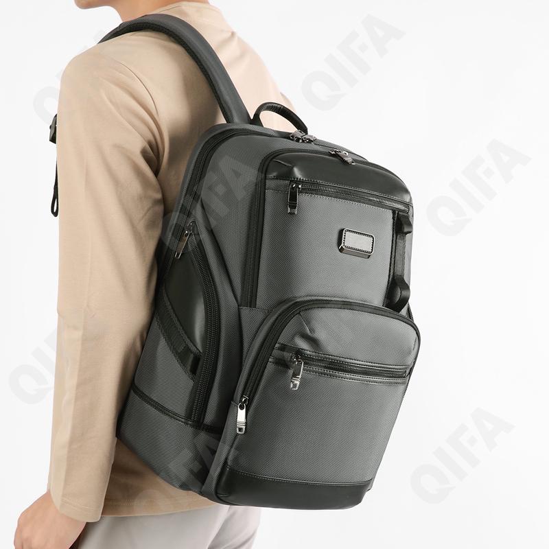 Мужской Рюкзак CC2988_6701-1