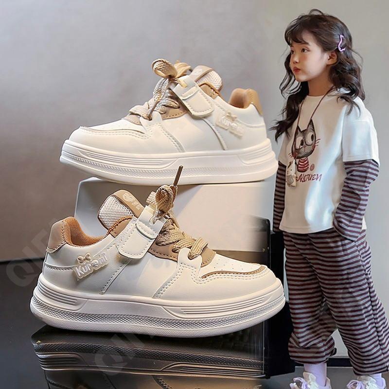 Детские Кроссовки CC4048_H-006-A1 Детские Кроссовки CC4048_H-006-A1