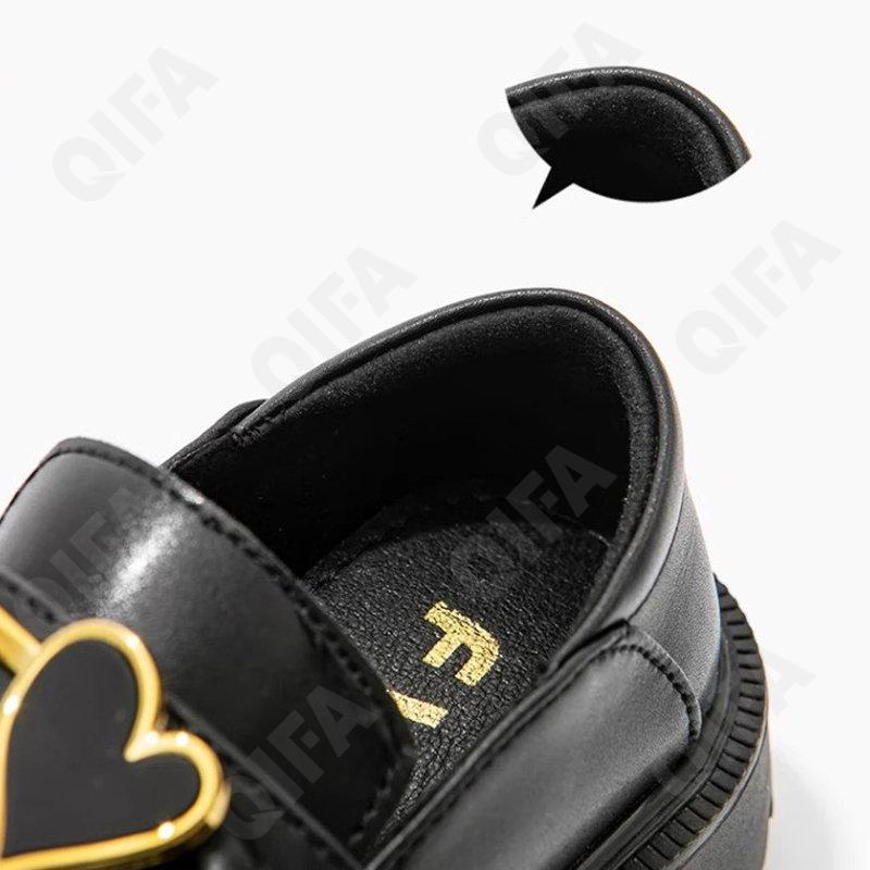 Детские Туфли CC3962_A128-A1 Детские Туфли CC3962_A128-A1