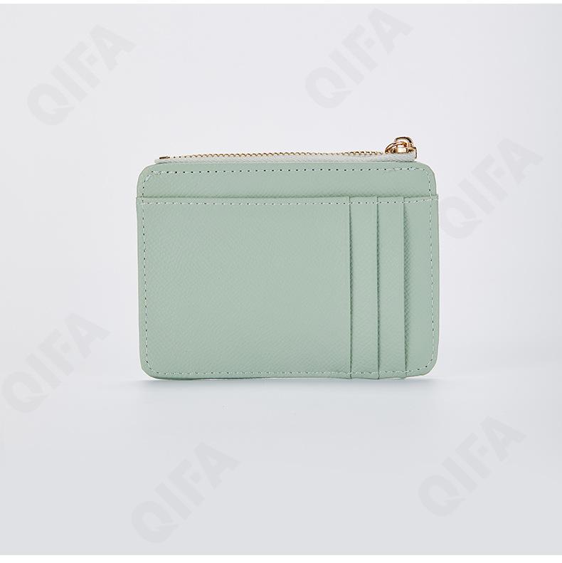 Женская Кредитница CC2568_C355-1-9