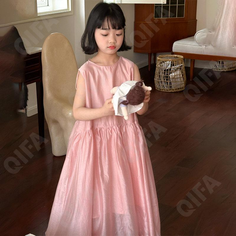 Детский Сарафан