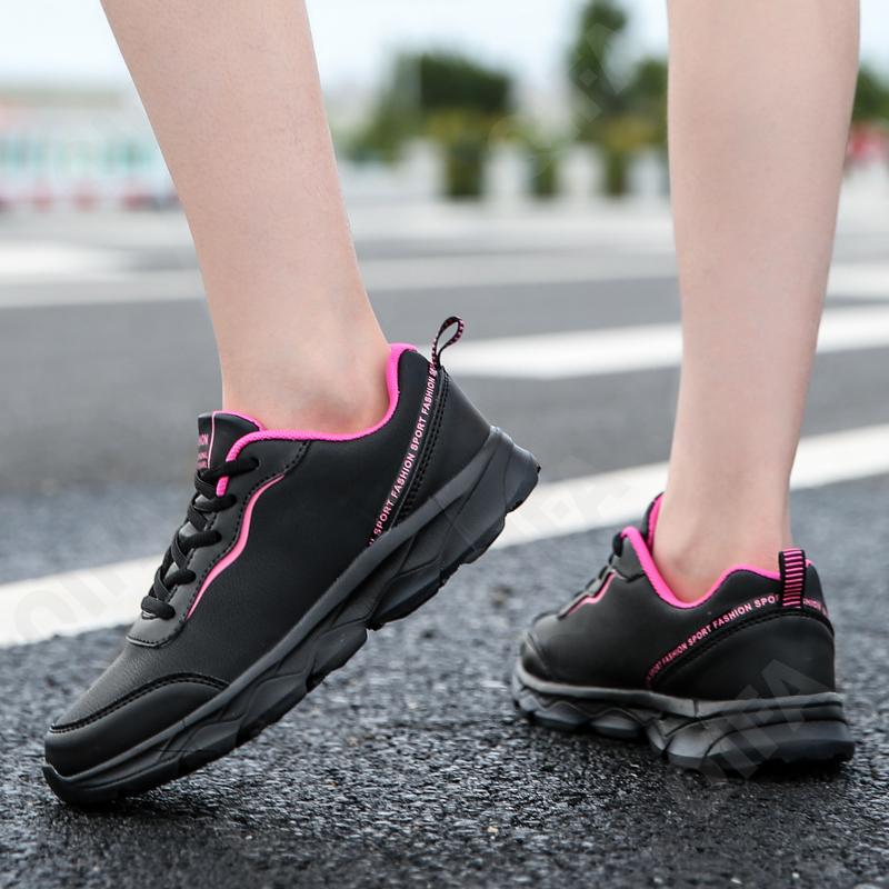 Женские Полуботинки CC4019_DT-525-1