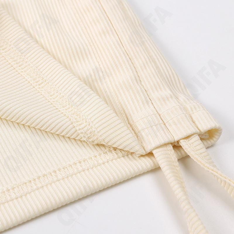 Детский Костюм с брюками CC2232_XTZ8438_227_1817_67