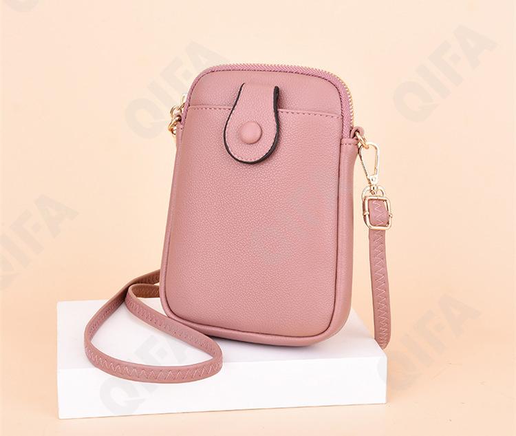 Женский Чехол для телефона CC4647_LX-80750-1 Женский Чехол для телефона CC4647_LX-80750-1