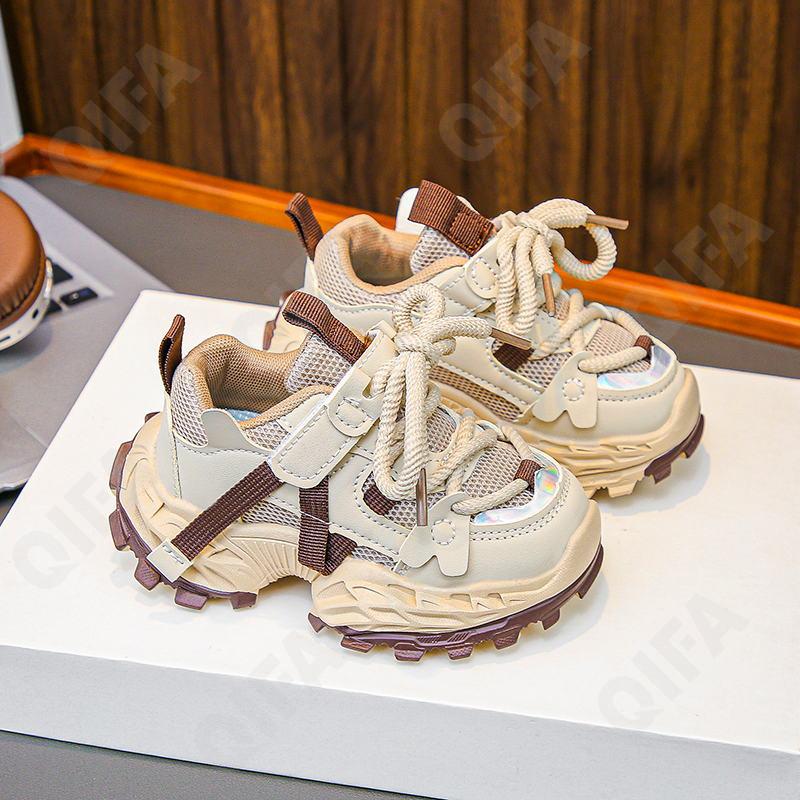 Детские Кроссовки CC3959_B861-A1