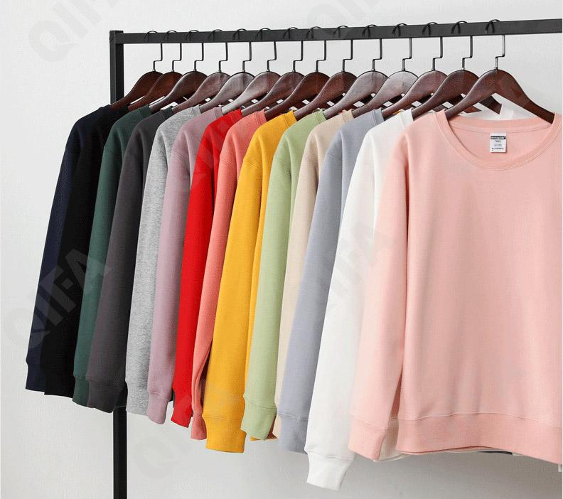 Мужской Свитшот CC469_1106_252_1781