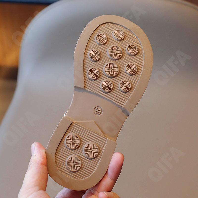 Детские Туфли CC3651_L322-A1