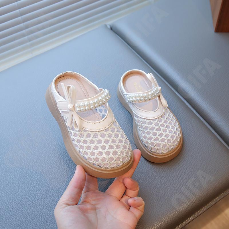 Детские Сандалии CC4092_TPCA820-A1 Детские Сандалии CC4092_TPCA820-A1