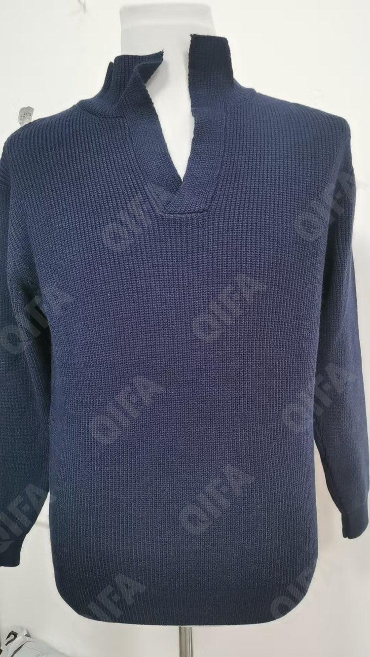 Мужской Пуловер CC4849_A359_252_1781_32