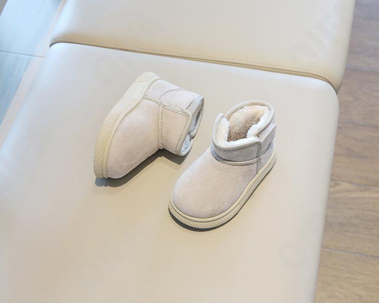 Детские Угги CC3405_TH702-A1