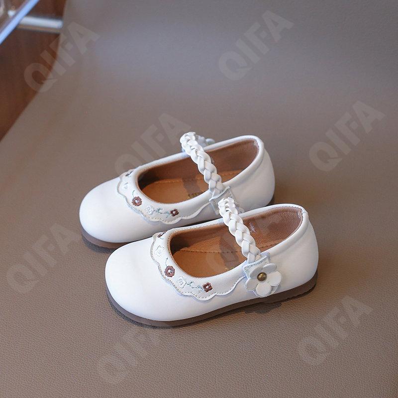 Детские Туфли CC3966_V7719-A3