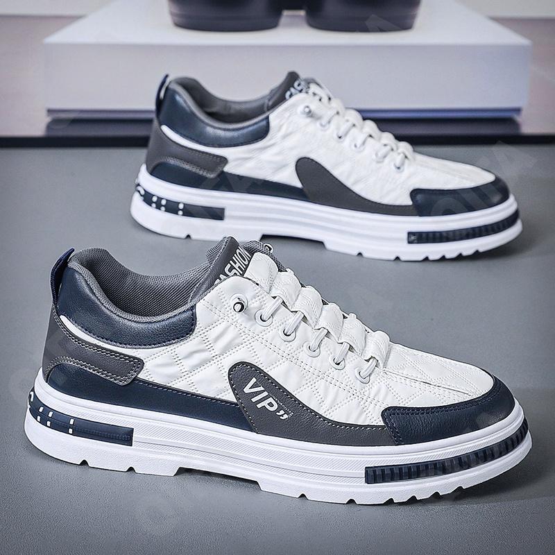 Мужские Полуботинки CC4119_W33-1