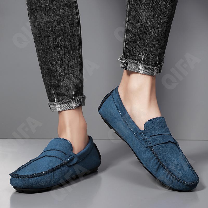 Мужские Туфли CC4019_DT-A88519-1