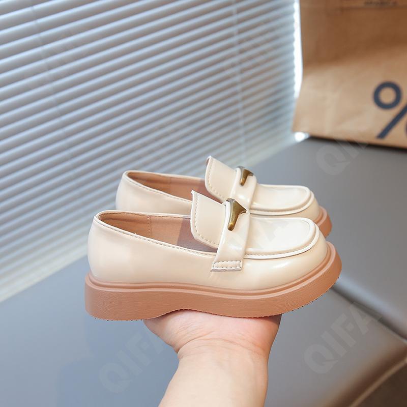 Детские Лоферы CC4092_TPCW2527-A1