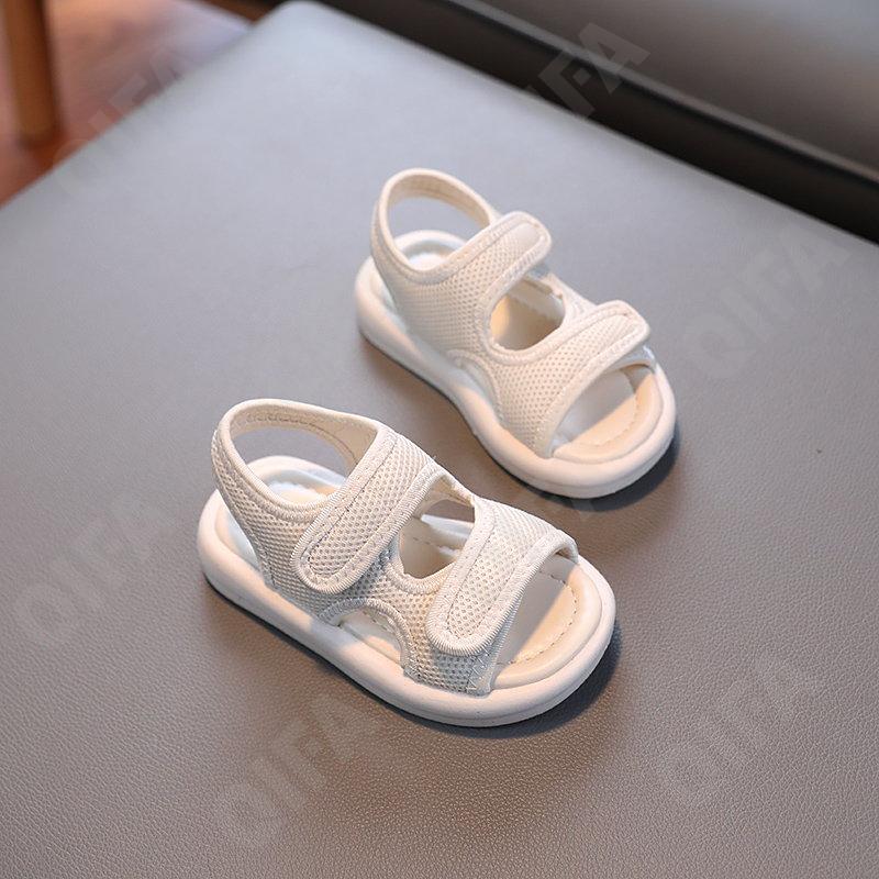 Детские Сандалии CC3959_F5-A1 Детские Сандалии CC3959_F5-A1