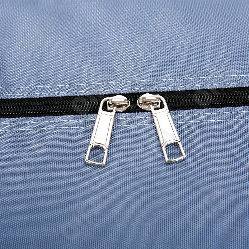 Мужская Дорожная сумка CC198_31507-2L-1 Мужская Дорожная сумка CC198_31507-2L-1