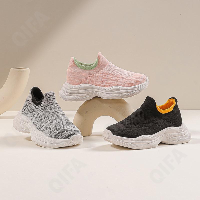 Детские Кроссовки CC3841_9027-A3 Детские Кроссовки CC3841_9027-A3