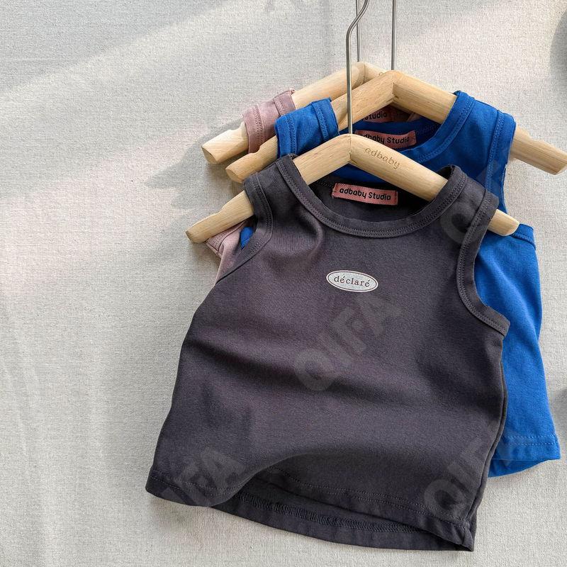 Детская Майка CC1293_6208_247_1812_9