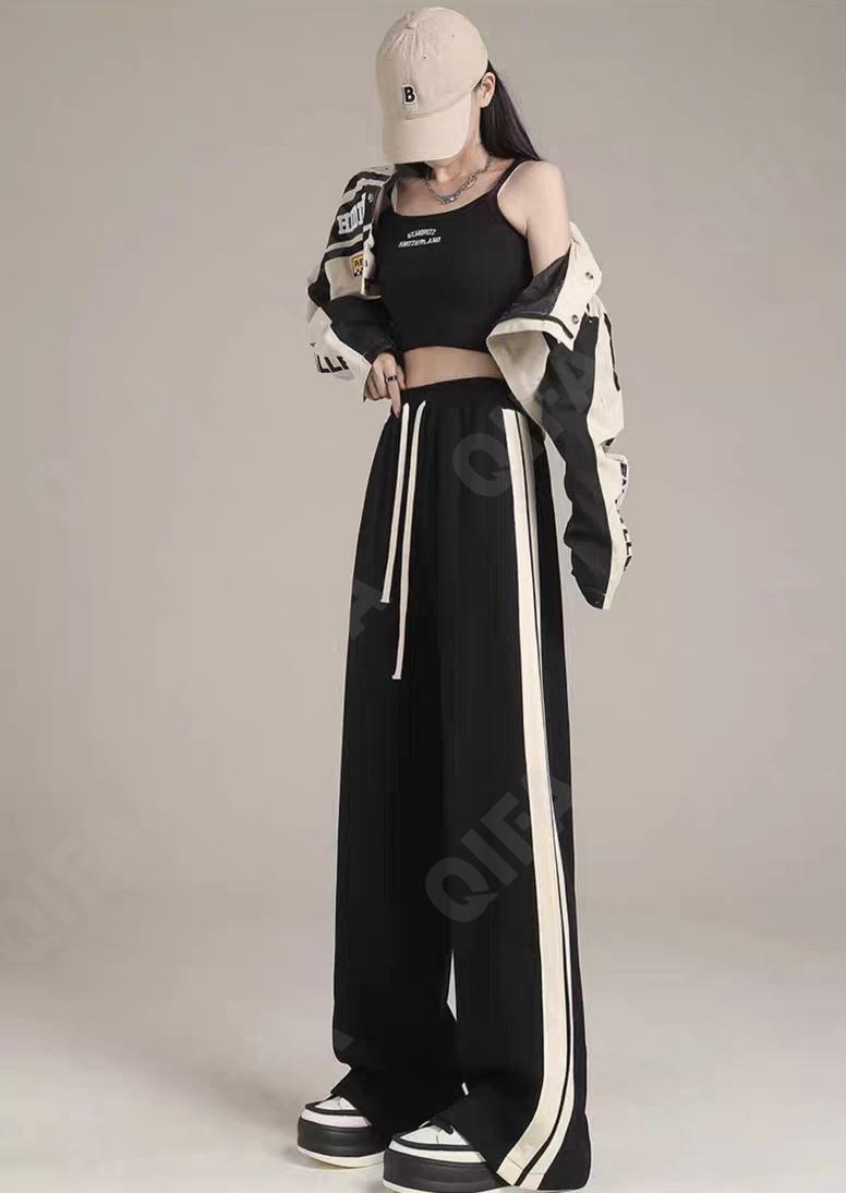 Женские Брюки CC4120_KK-2170_252_1777_89